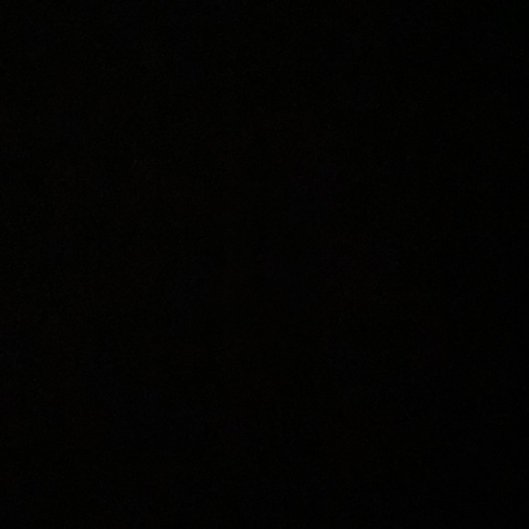 Meet your Posher, Shane - Picture 2 of 2